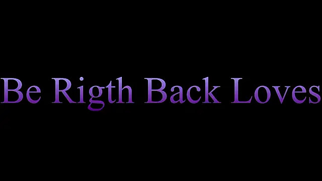 MarianaRojas  online show from 01-12-26, 03:19