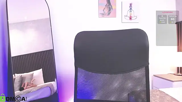 alahia mellers online show from 10-05-25, 03:30