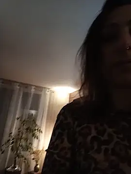 dirty darts online show from 04-18-26, 09:55