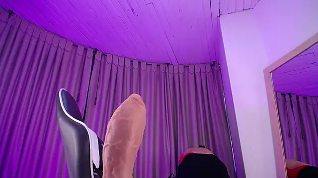 Tamararosses online show from 03-16-26, 01:26