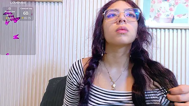 Abrilmirren online show from 03-06-26, 11:05