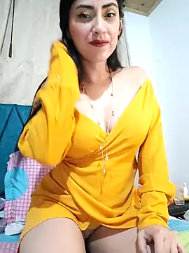 egabarbie online show from 10-30-25, 03:27