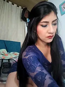 egabarbie online show from 05-02-26, 03:45
