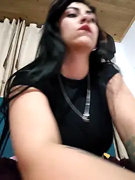 egabarbie online show from 10-03-25, 05:53
