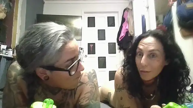 inkdmagz online show from 06-26-26, 03:12