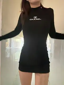 Quynhbabysexy online show from 04-01-26, 06:26