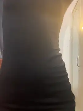 Quynhbabysexy online show from 03-30-26, 05:20