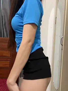 Quynhbabysexy online show from 03-29-26, 05:31