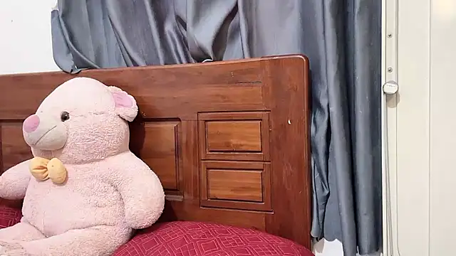 Quynhbabysexy online show from 04-10-26, 05:36