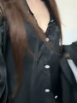 Quynhbabysexy online show from 04-13-26, 06:34