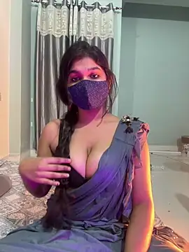 Lisa afreen online show from 12-18-25, 05:06