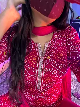 Lisa afreen online show from 12-22-25, 11:54