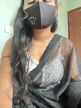 Lisa afreen online show from 10-16-25, 03:48