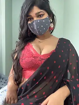 Lisa afreen online show from 03-18-26, 05:21