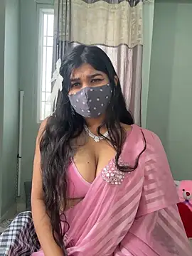 Lisa afreen online show from 03-11-26, 06:29