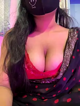 Lisa afreen online show from 10-25-25, 05:39