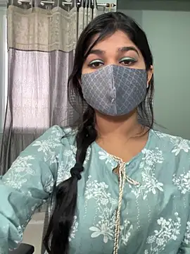 Lisa afreen online show from 04-23-26, 06:31