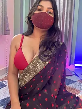 Lisa afreen online show from 12-16-25, 06:17