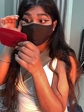 Lisa afreen online show from 02-05-26, 04:25