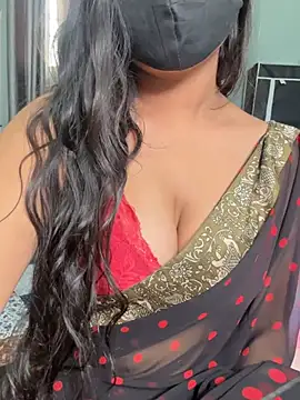 Lisa afreen online show from 02-03-26, 10:42