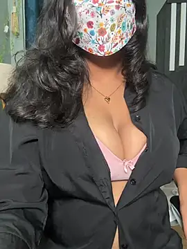 Lisa afreen online show from 07-01-26, 05:24