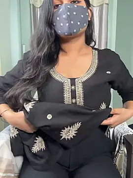 Lisa afreen online show from 03-16-26, 06:50