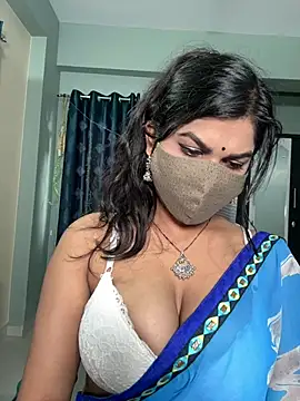 Lisa afreen online show from 06-22-26, 11:18