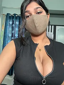 Lisa afreen online show from 06-20-26, 07:57