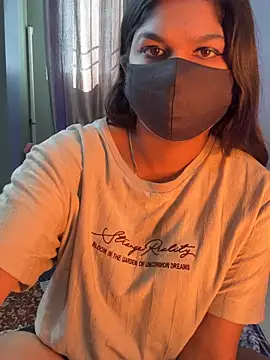 Lisa afreen online show from 02-13-26, 09:31