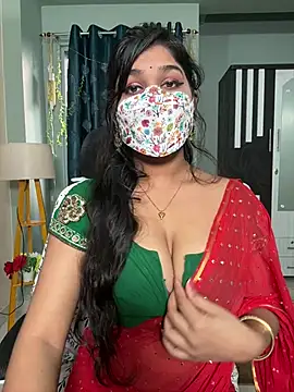 Lisa afreen online show from 06-30-26, 12:38