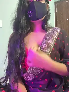 Lisa afreen online show from 10-13-25, 03:24