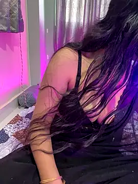 Lisa afreen online show from 10-27-25, 02:56