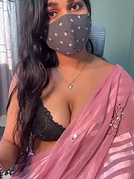 Lisa afreen online show from 03-25-26, 10:25