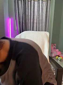 Lisa afreen online show from 02-23-26, 06:36