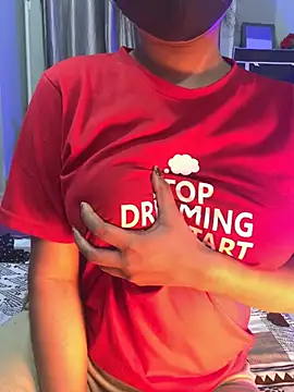 Lisa afreen online show from 01-17-26, 04:10