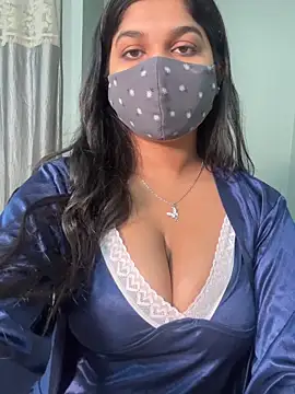 Lisa afreen online show from 03-26-26, 05:44