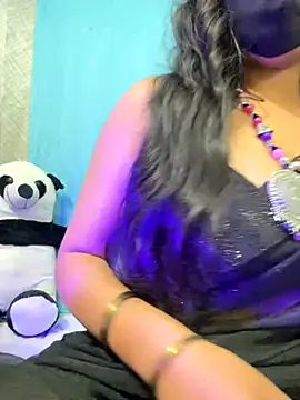 Lisa afreen online show from 09-25-25, 06:03