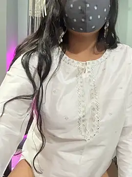 Lisa afreen online show from 03-12-26, 03:16