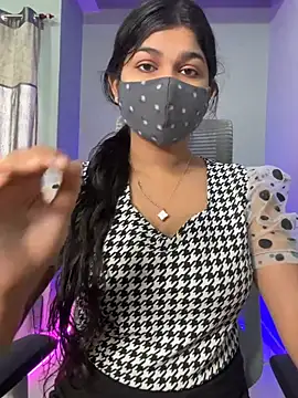 Lisa afreen online show from 03-29-26, 07:32