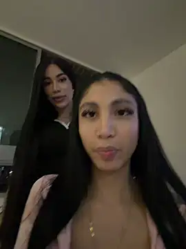 val69  online show from 04-14-26, 02:49