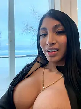 val69  online show from 03-07-26, 03:06