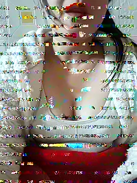 Paul-paul11 online show from 02-25-26, 01:06