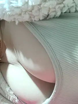 Paul-paul11 online show from 02-20-26, 11:28