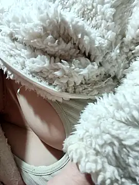 Paul-paul11 online show from 01-10-26, 11:00