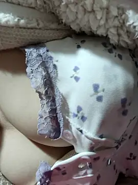 Paul-paul11 online show from 01-18-26, 01:47