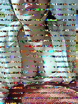 Paul-paul11 online show from 01-10-26, 10:43