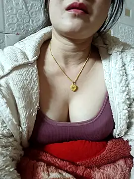 Paul-paul11 online show from 02-03-26, 01:05