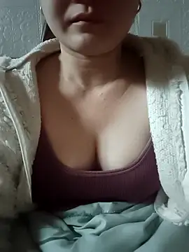 Paul-paul11 online show from 02-23-26, 12:34