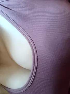 Paul-paul11 online show from 03-01-26, 02:22