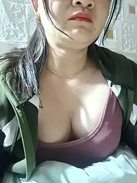 Paul-paul11 online show from 02-16-26, 11:35